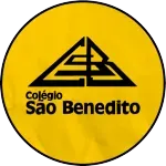 Ícone da SISTEMA DE ENSINO SAO BENEDITO LTDA