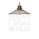 FOCO METALLO