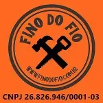 FINO DO FIO FERRAMENTAS DE CORTE E ACESSORIOS