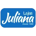 LOJAS JULIANA