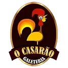 GALETERIA O CASARAO