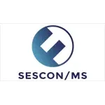 SESCON  MS