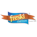 FRESKIMASSAS