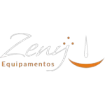 ZENY EQUIPAMENTOS