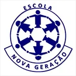 ESCOLA NOVA GERACAO