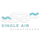 SINGLE AIR CLIMATIZACAO