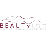 Ícone da BEAUTYLOC LOCACAO EQUIPAMENTOS LTDA