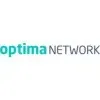 OPTIMA NETWORK