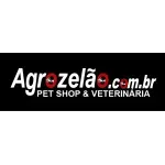 Ícone da AGRO PET ZELAO LTDA