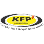 Ícone da KFP DISTRIBUIDORA LTDA