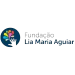 FUNDACAO LIA MARIA AGUIAR