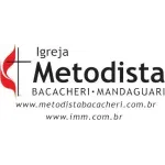 COMUNIDADE TERAPEUTICA MANNAIN