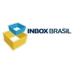 INBOXBRASIL