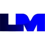 LM