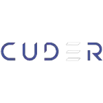 CUDER INCORPORADORA E SERVICOS LTDA