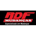 Ícone da R D F TRANSPORTES E MUDANCAS LTDA