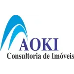 AOKI CONSULTORIA DE IMOVEIS