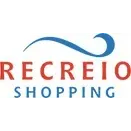 CONDOMINIO RECREIO SHOPPING CENTER