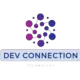 Ícone da DEV CONNECTION LTDA