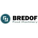 BREDOF FOOD MACHINERY