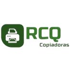 RCQ SERVICOS EM MAQUINAS DE INFORMATICA LTDA