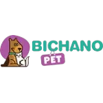 Ícone da BICHANO PET AMERICAS LTDA