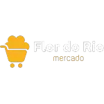 MERCADO FLOR DO RIO