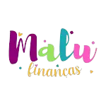 MALU FINANCAS