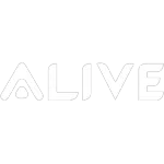 ALIVE TELECOM