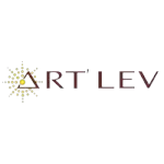 ART LEV DESIGN