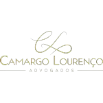 CAMARGO  LOURENCO ADVOGADOS