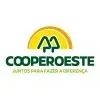 COOPEROESTE FILIAL 13