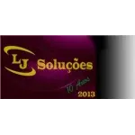 L J SOLUCOES