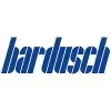 BARDUSCH