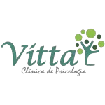 CLINICA DE PSICOLOGIA VITTA