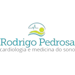 Ícone da CEMERCENTRO MEDICO DO RECIFE LTDA