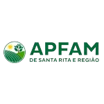 APFAM