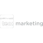 TEOR COMUNICACAO E MARKETING LTDA