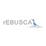 REBUSCAR DESIGN