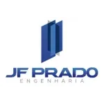 Ícone da CONSTRUTORA JF PRADO LTDA