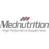 Ícone da MEDNUTRITION INDUSTRIA FARMACEUTICA E ALIMENTICIA LTDA