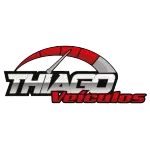 THIAGO VEICULOS