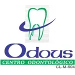 ODOUS CENTRO ODONTOLOGICO