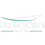 Ícone da TOP NAUTICA COMERCIO E SERVICOS MARITIMOS LTDA