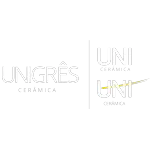 UNIGRES CERAMICA