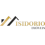 Ícone da ISIDORIO IMOVEIS LTDA