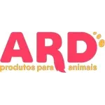 Ícone da A R D PRODUTOS PARA ANIMAIS LTDA