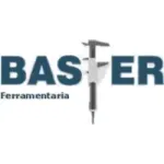 BASFER FERRAMENTARIA