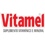 VITAMEL