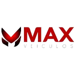 MAX VEICULOS